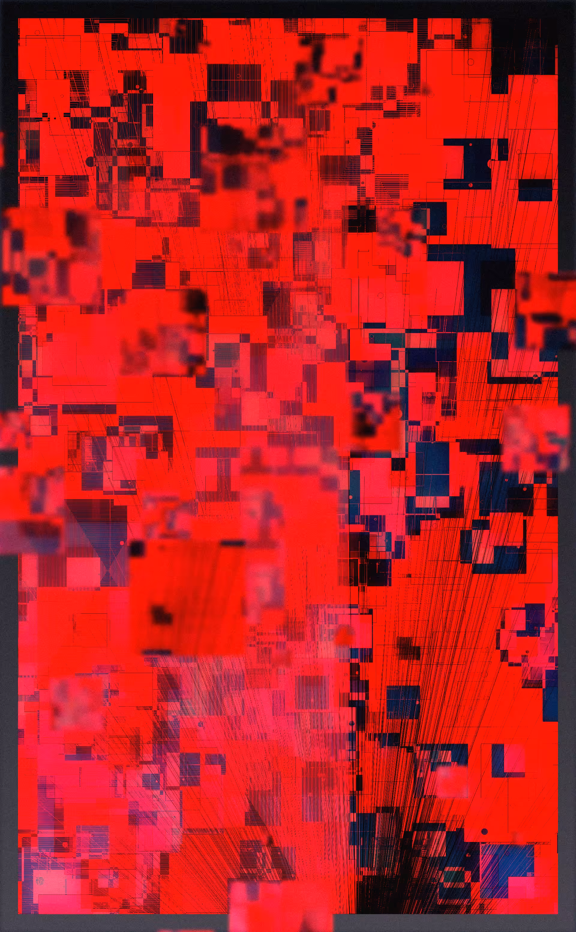 Conjunction #14