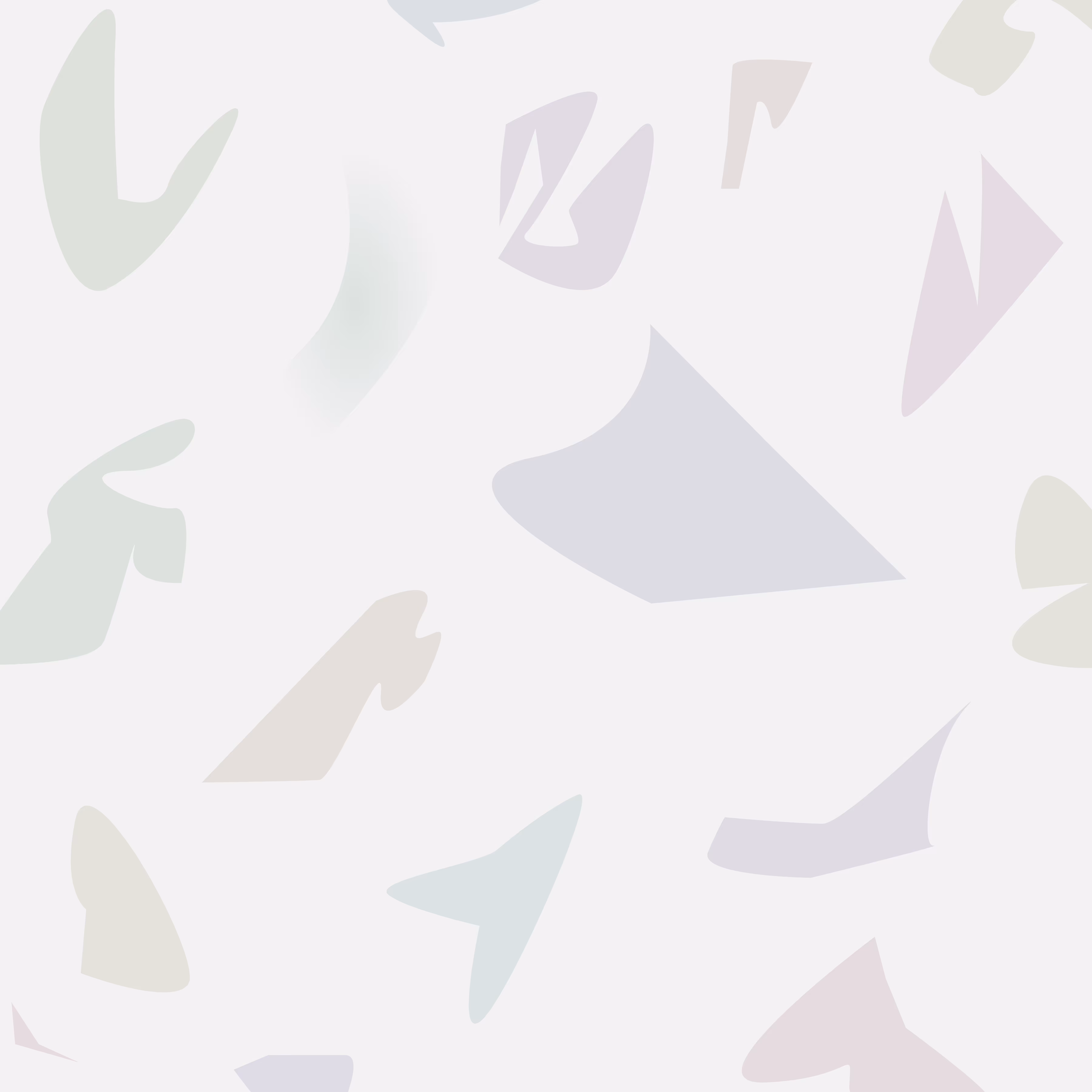vector.draw001-1.png.mutedshapes