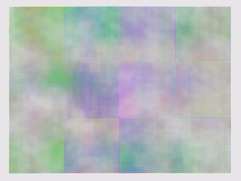 Color Function #12953