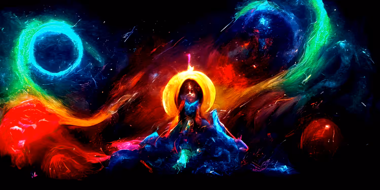 Equilibrium