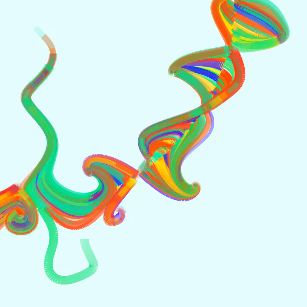 Slinky