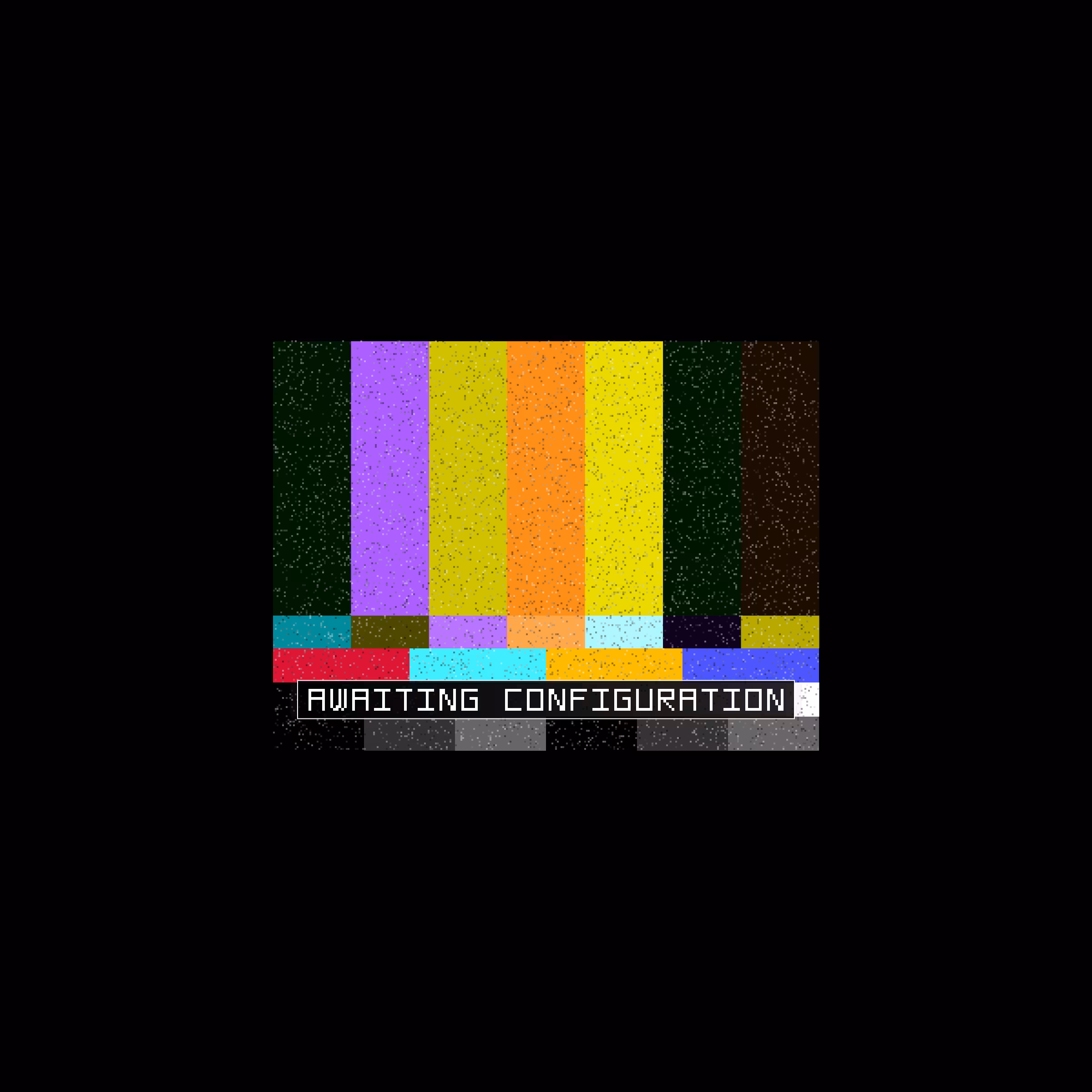 send/receive #3617