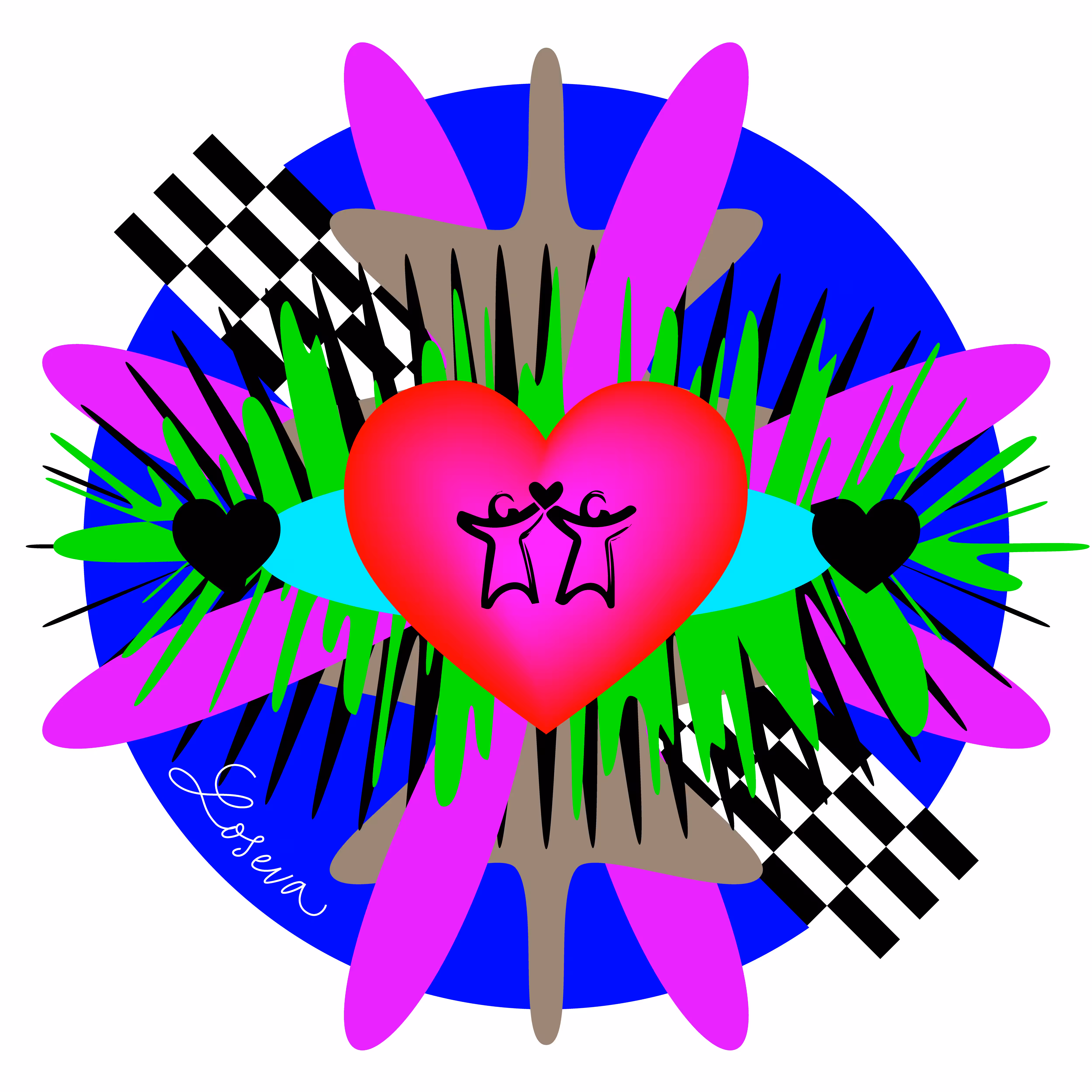 Extra Love