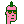 CryptoPunk #8433