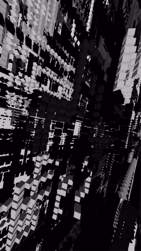 ff_scape #23