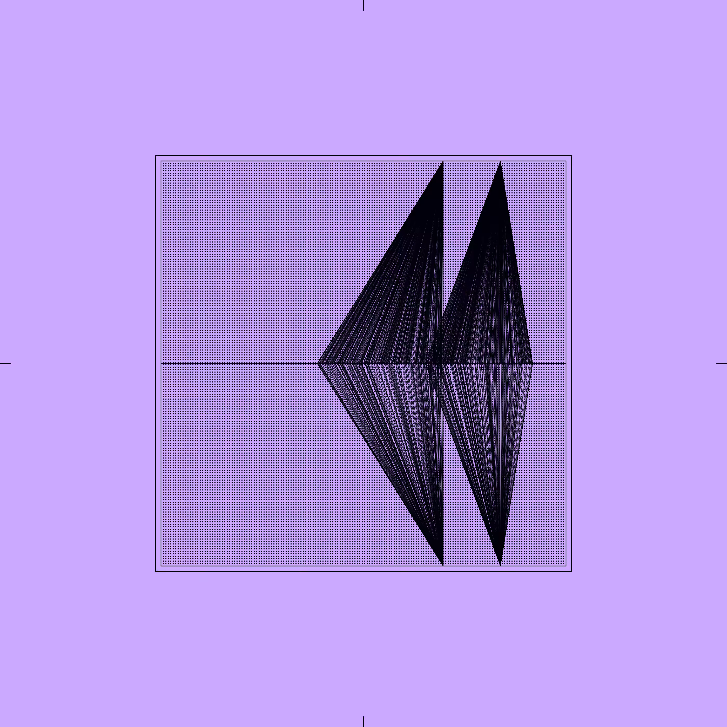 2 Shapes #20