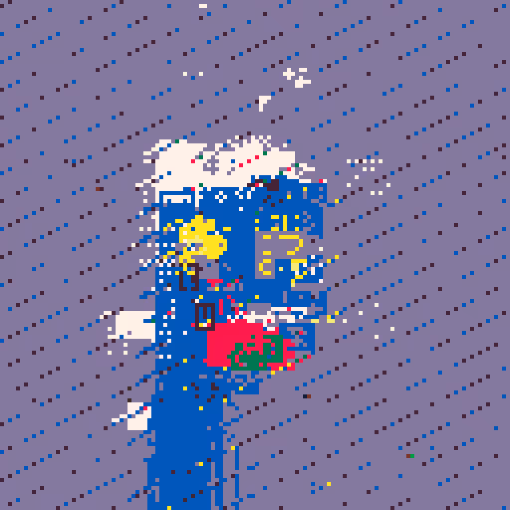 pico_punk_generator_generator.p8 #175