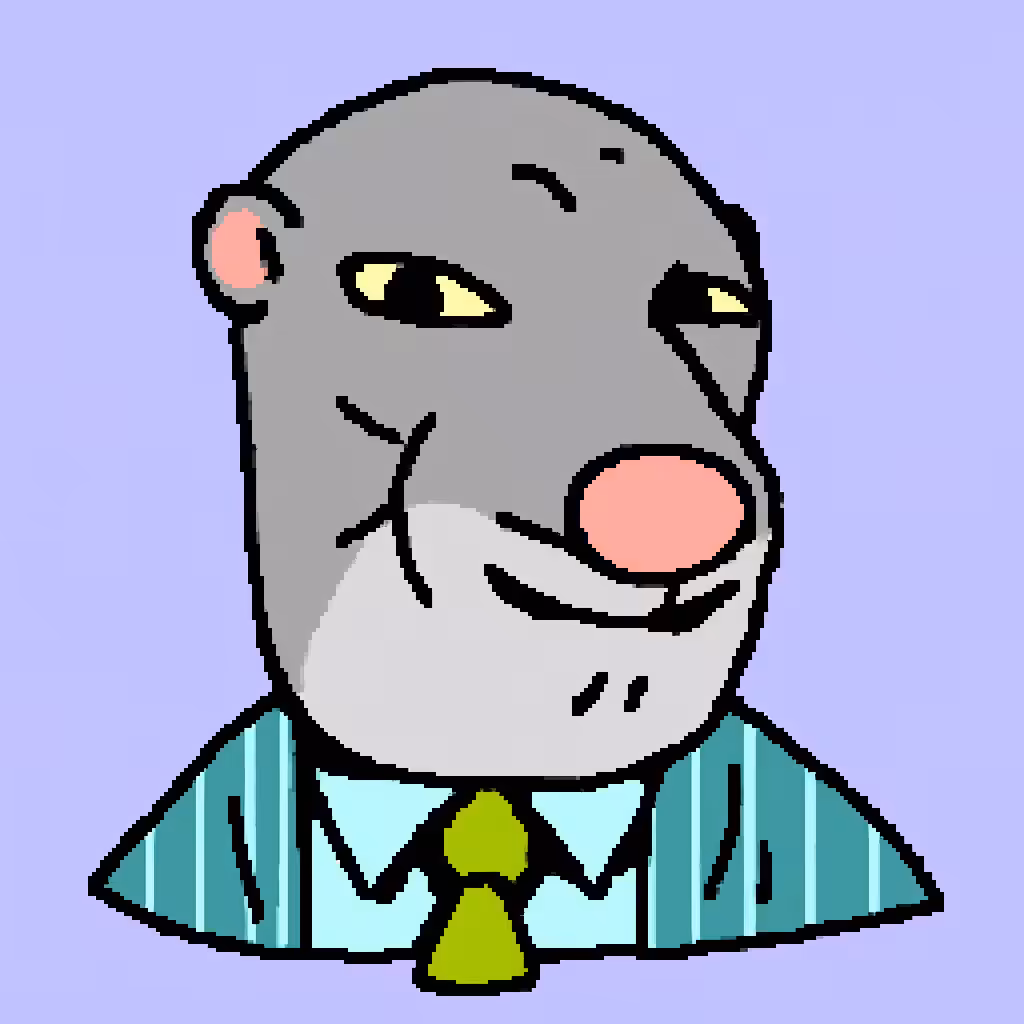 ShadyTrader47