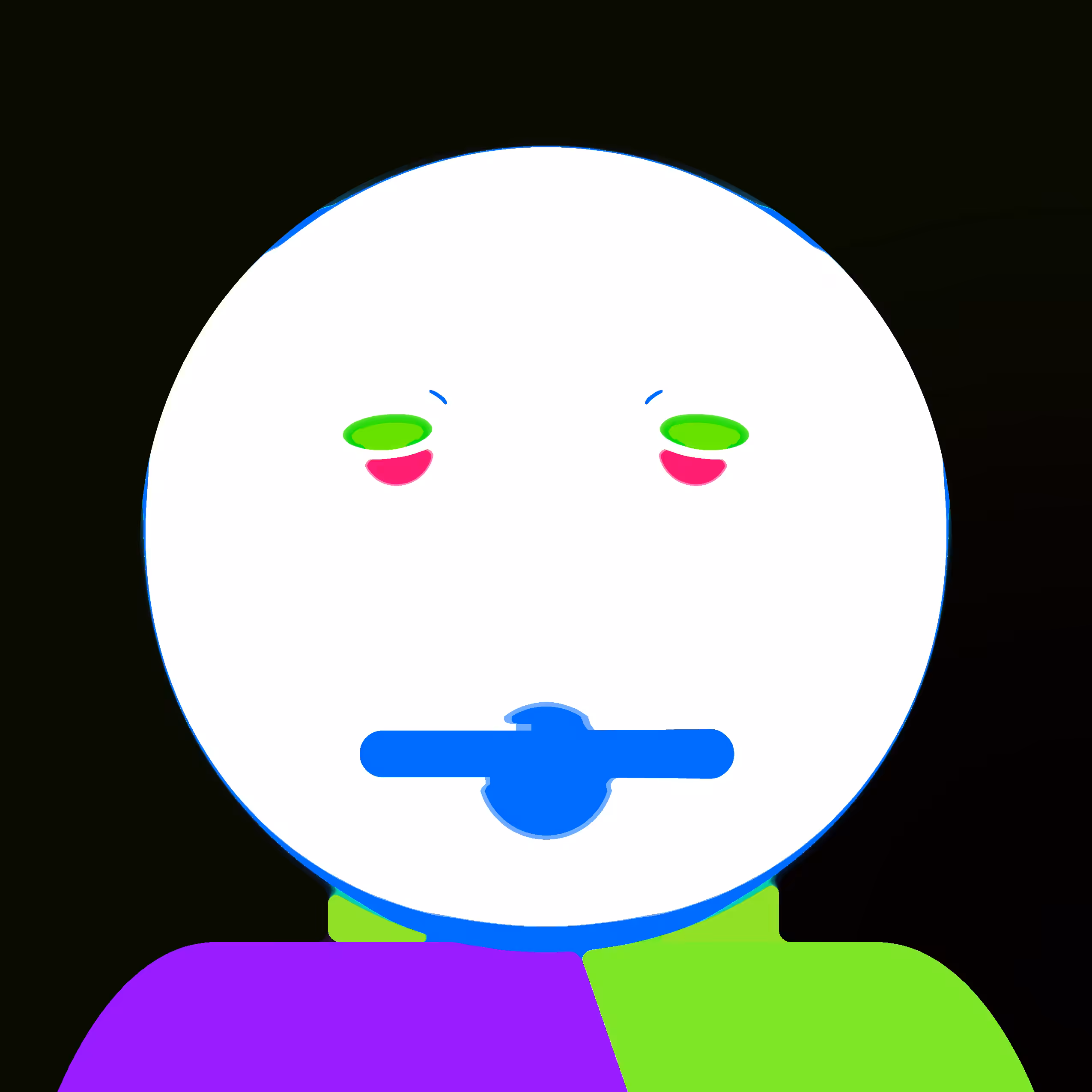 Emoji Script #457