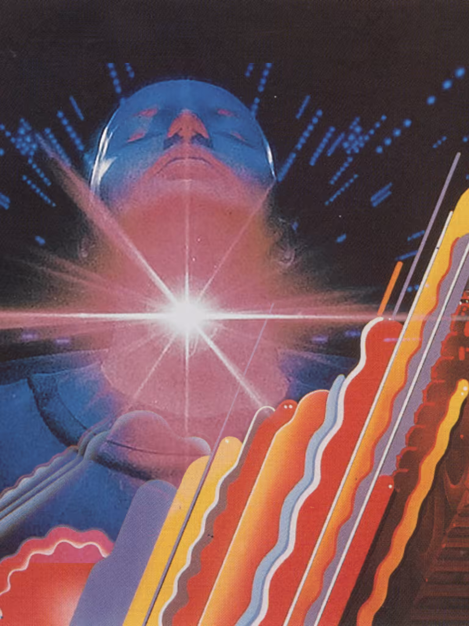 Awakening