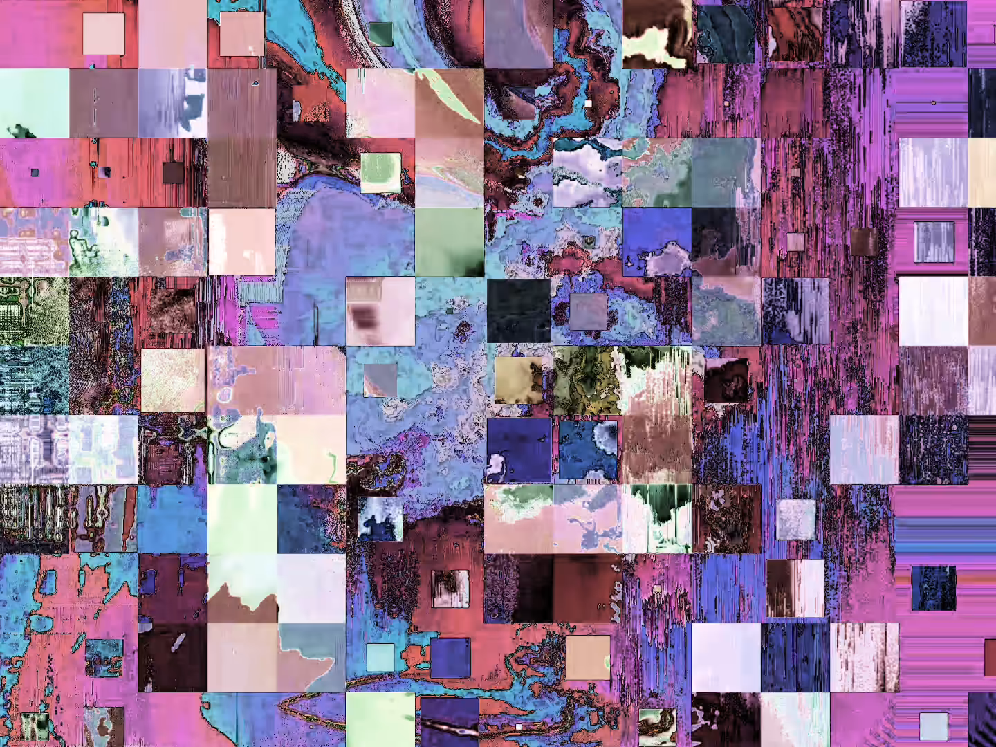 𝚃𝚑𝚎 𝚛𝚎𝚊𝚜𝚘𝚗 𝙸'𝚖 𝚊𝚕𝚒𝚟𝚎