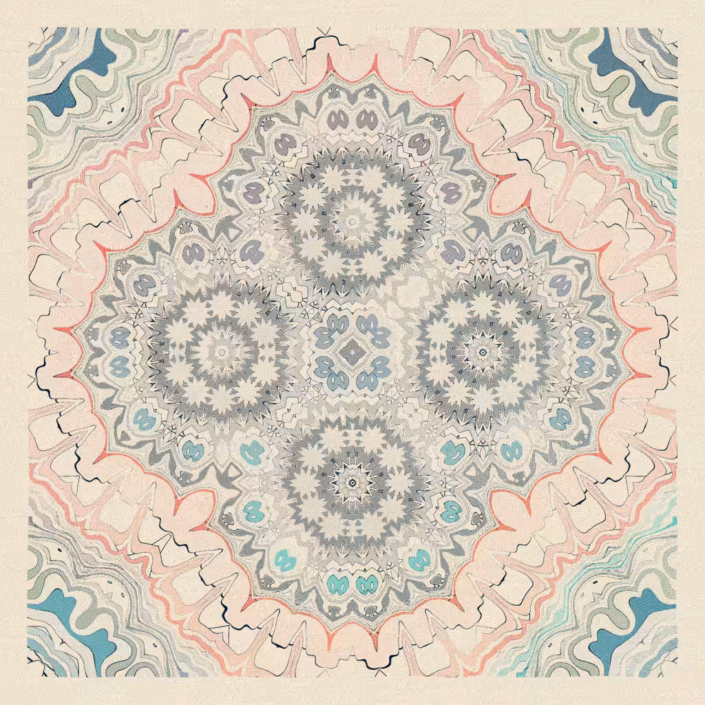 Symmetry #453