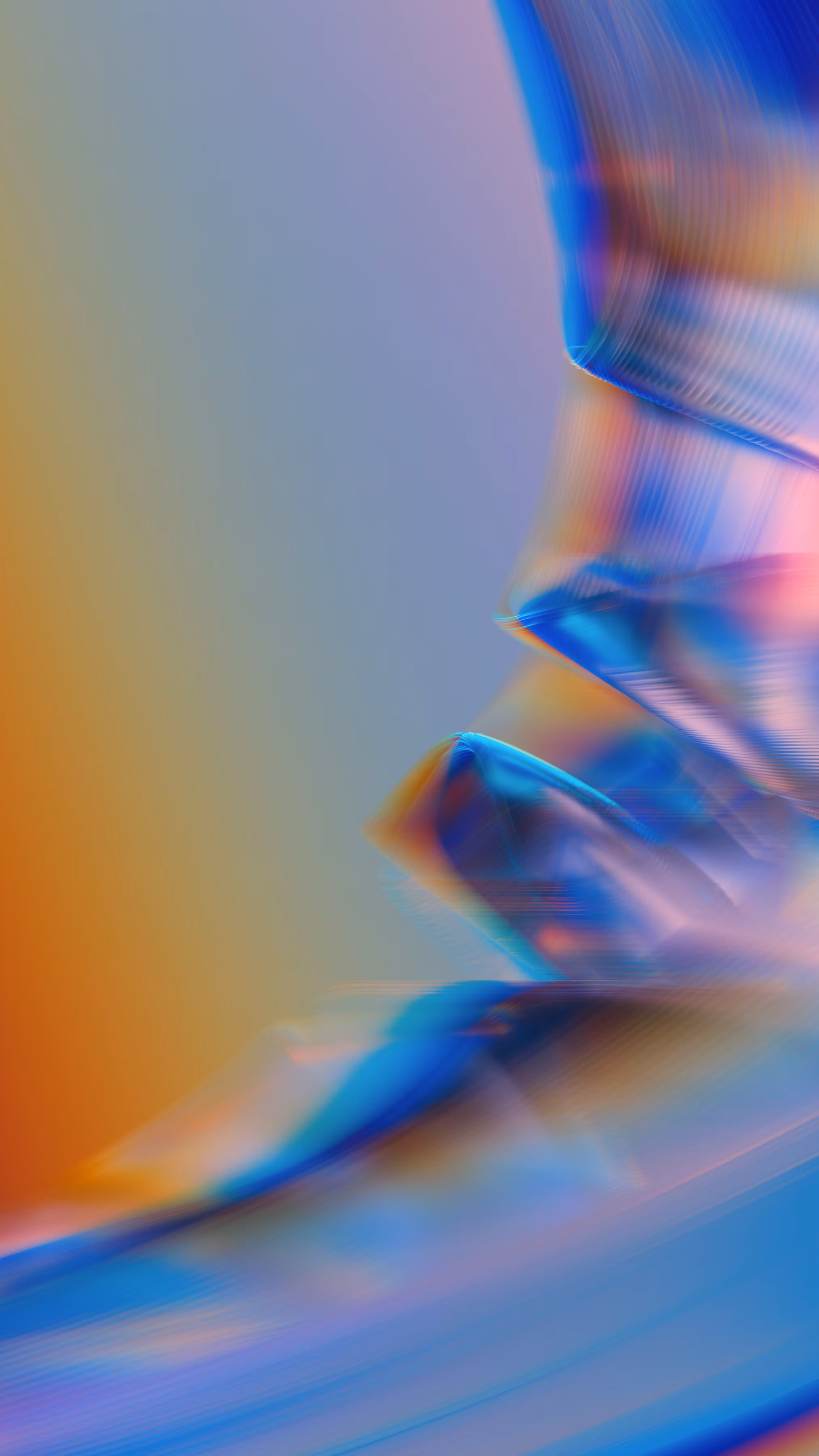Momentum #144