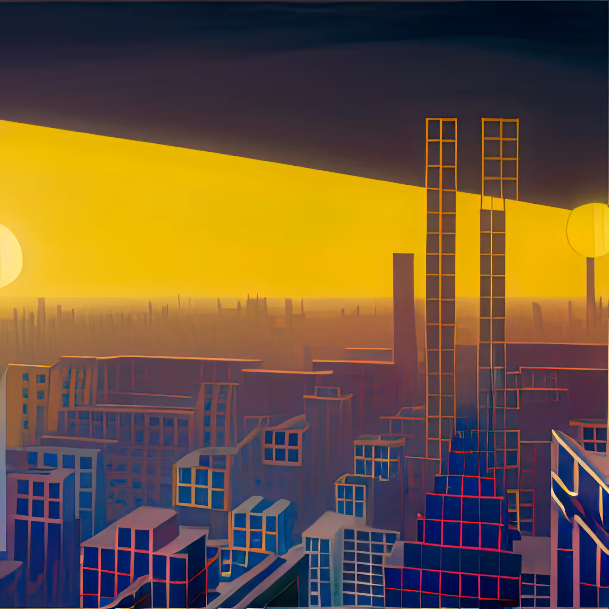 SkyL1N3 #653