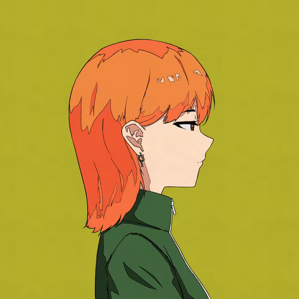 #34