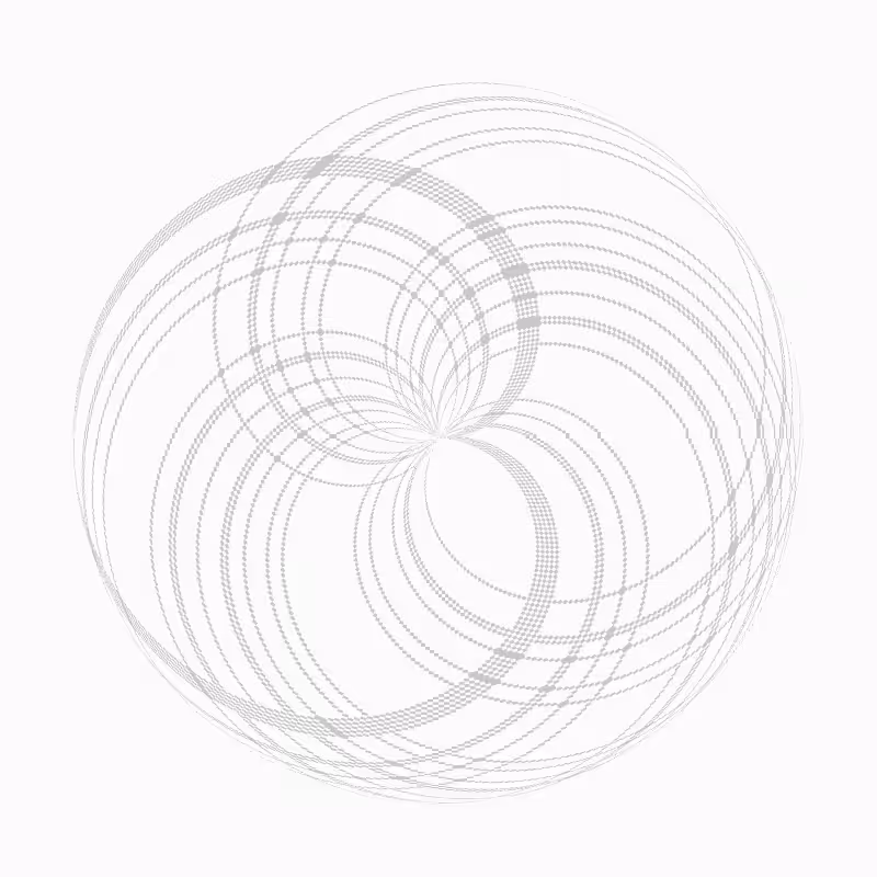 Coiling 1 #25