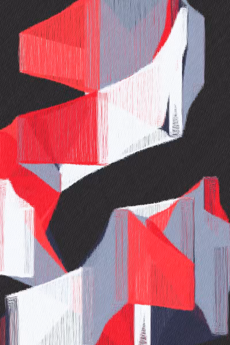 Monumentum #7