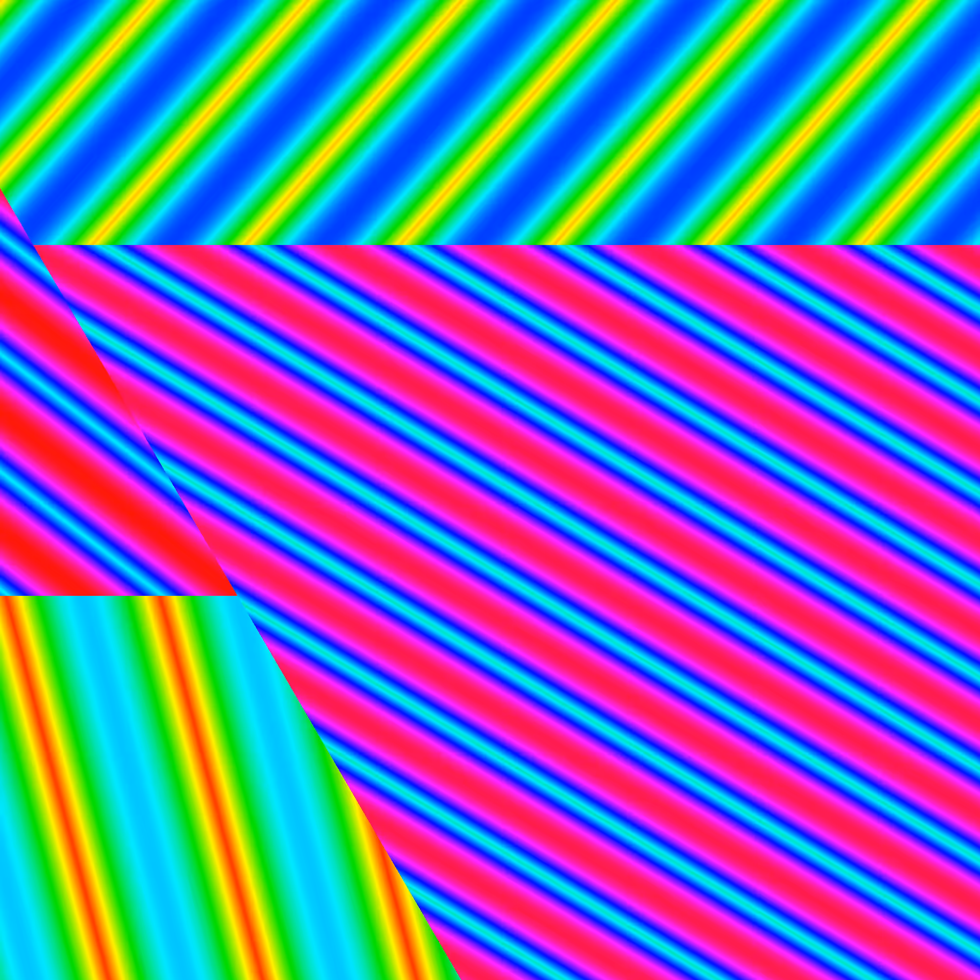 Slope#03