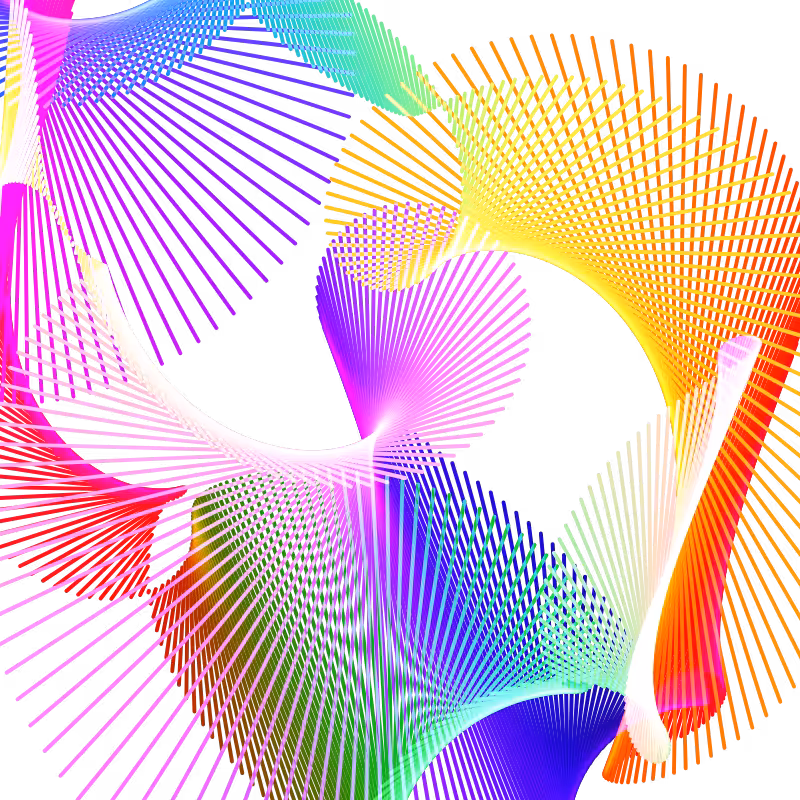 ouroboros #3