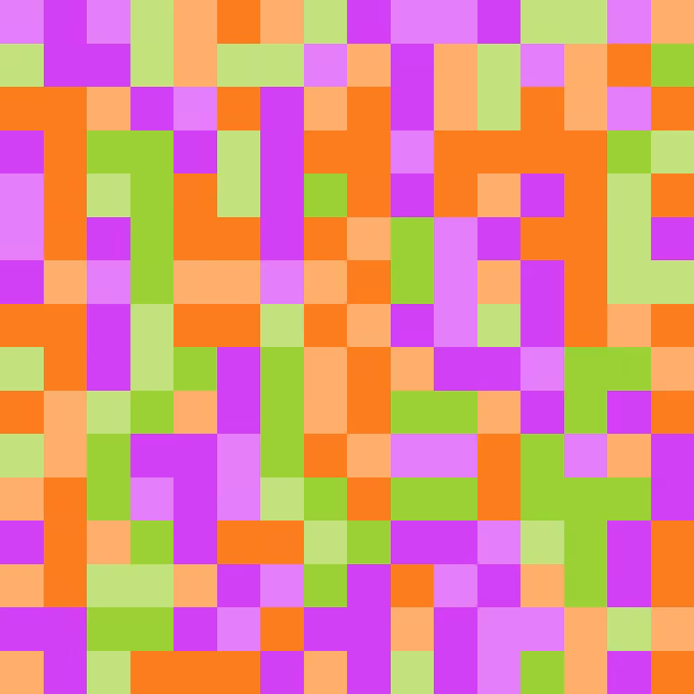 ART 0051