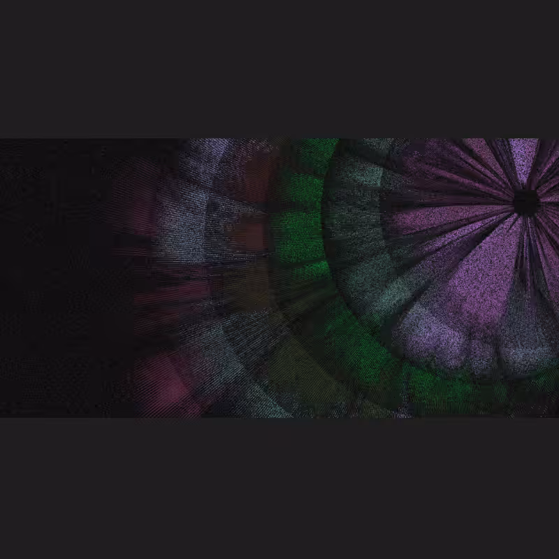 Chameleon #63