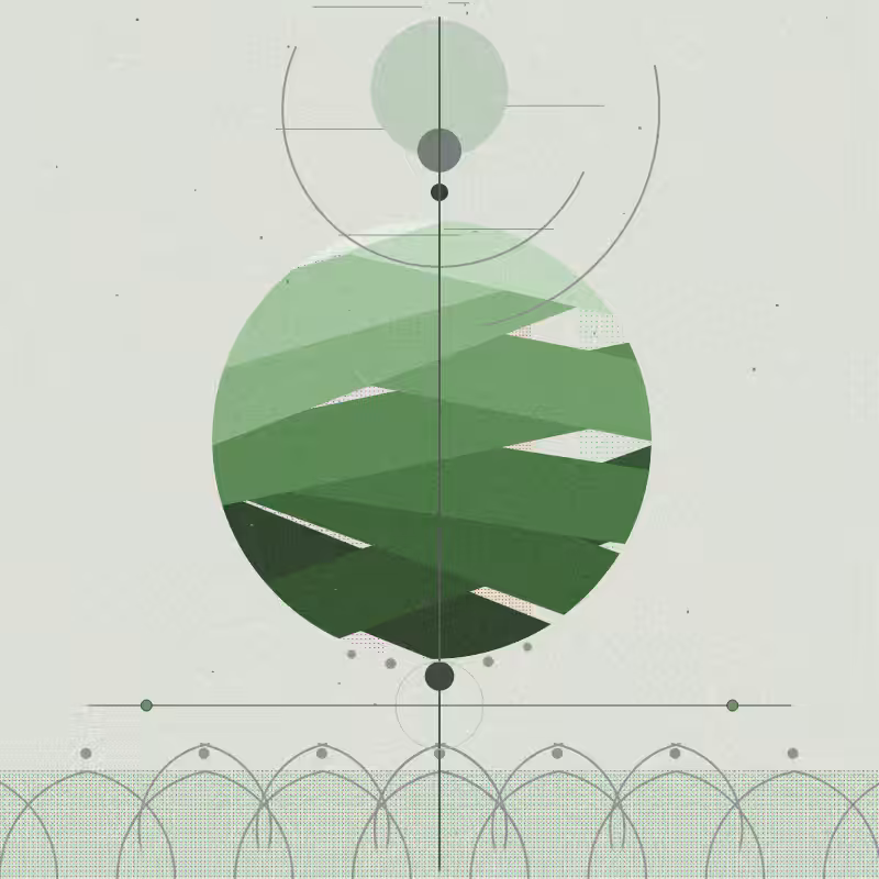 Imaginative #32