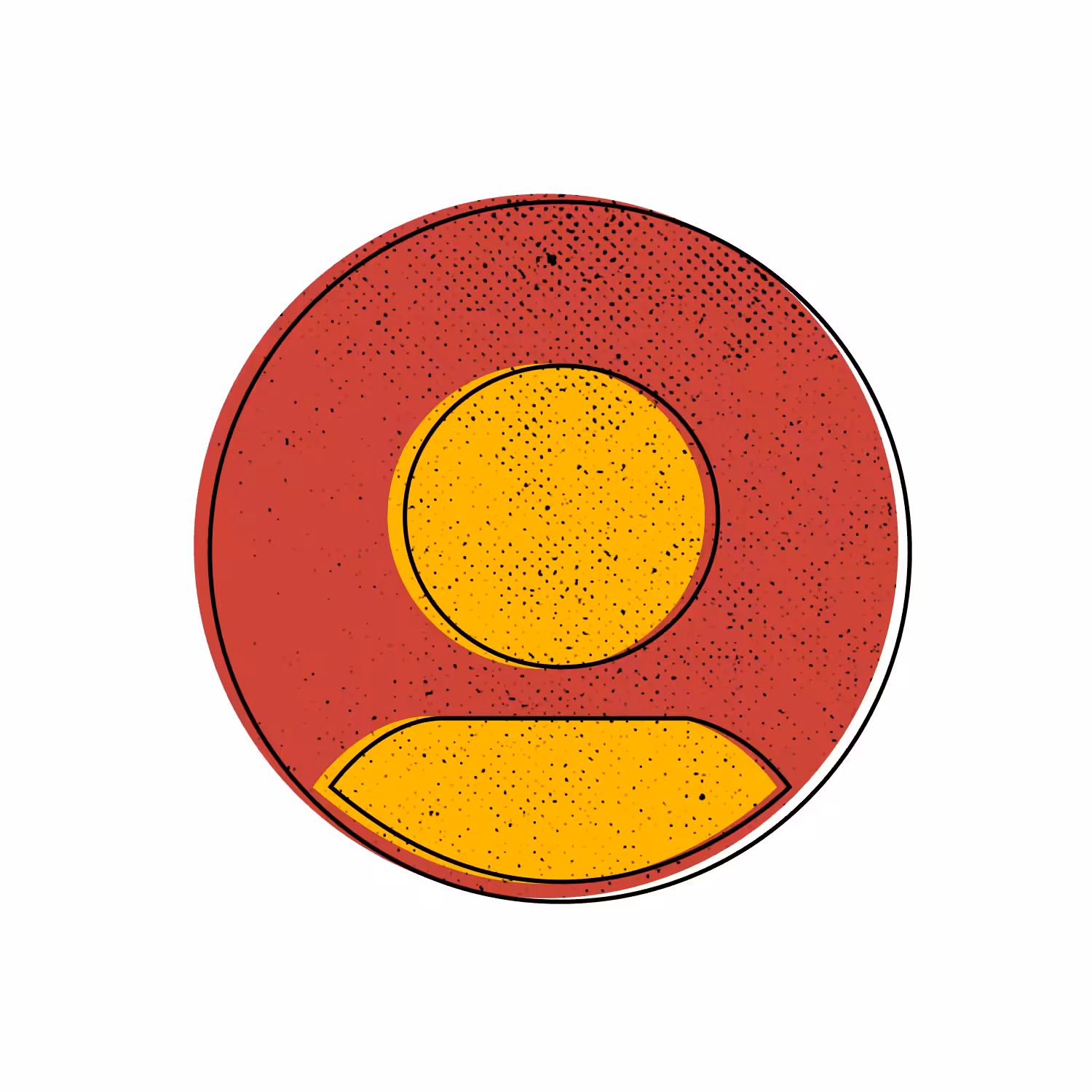 No PFP #0894