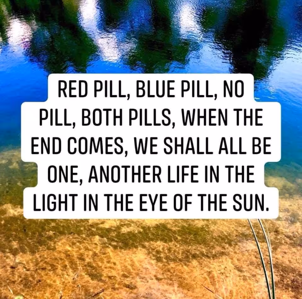 EyeOfTheSun