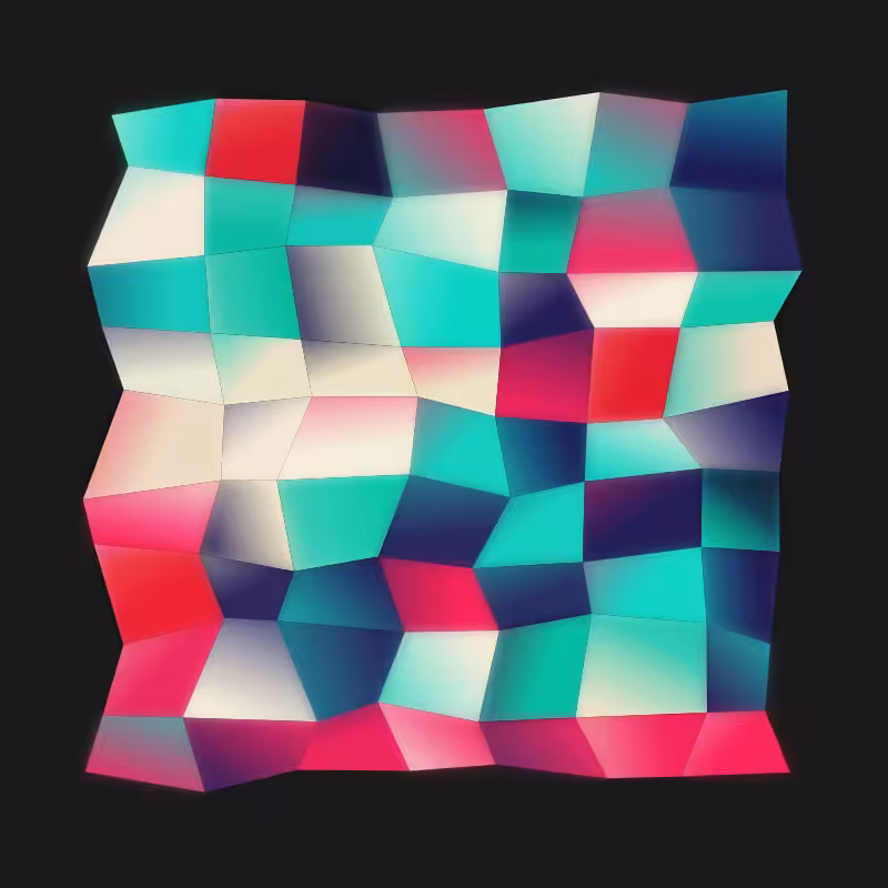 Fragments #28