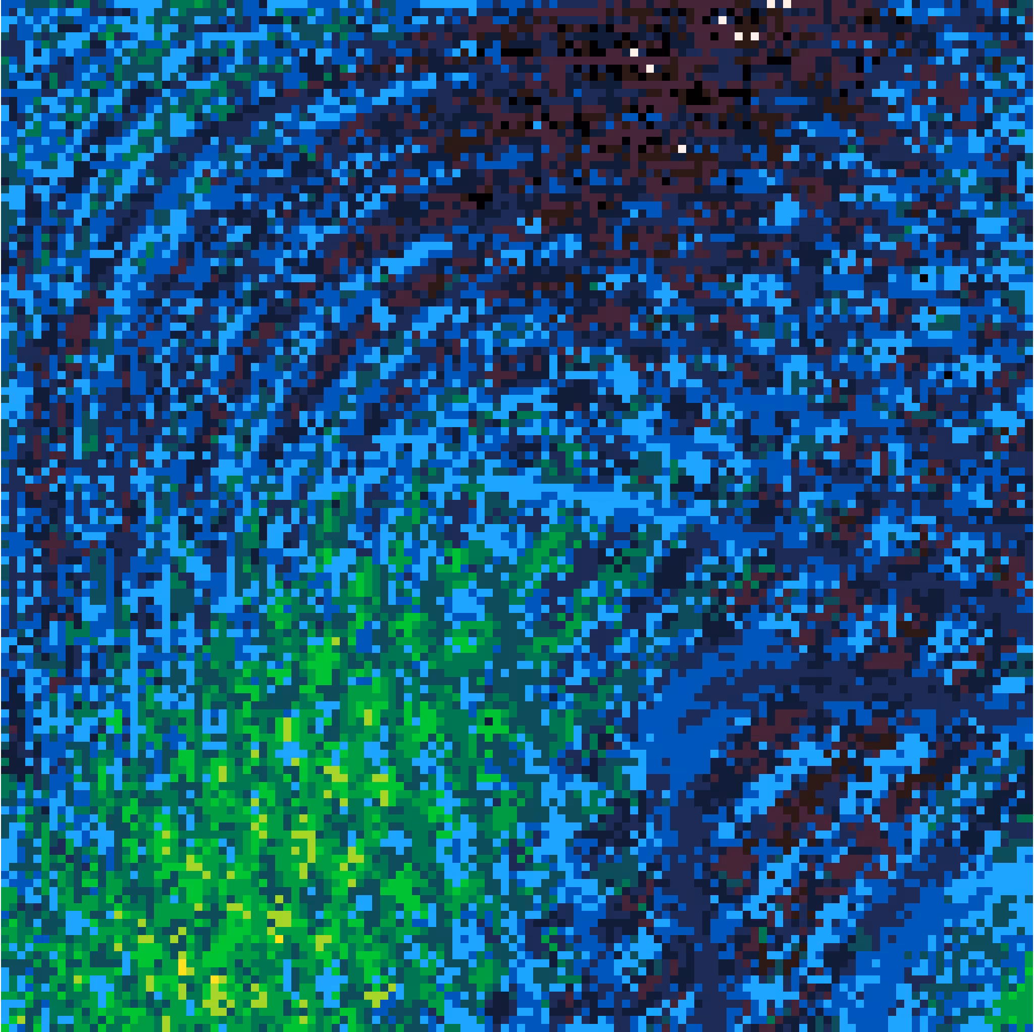 bad ripple #27