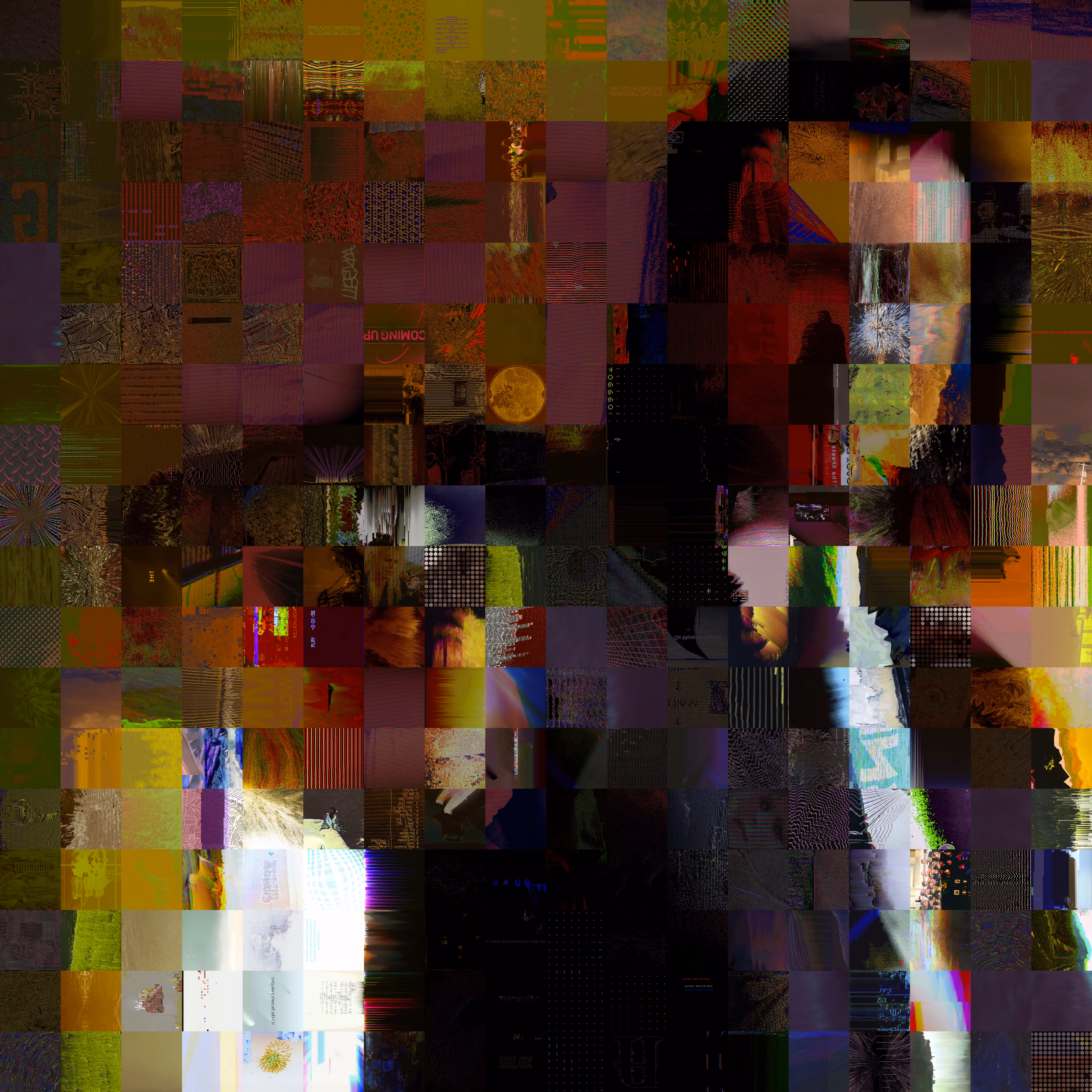 Pulp Fiction