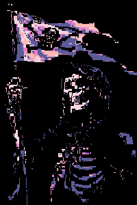Pirate 