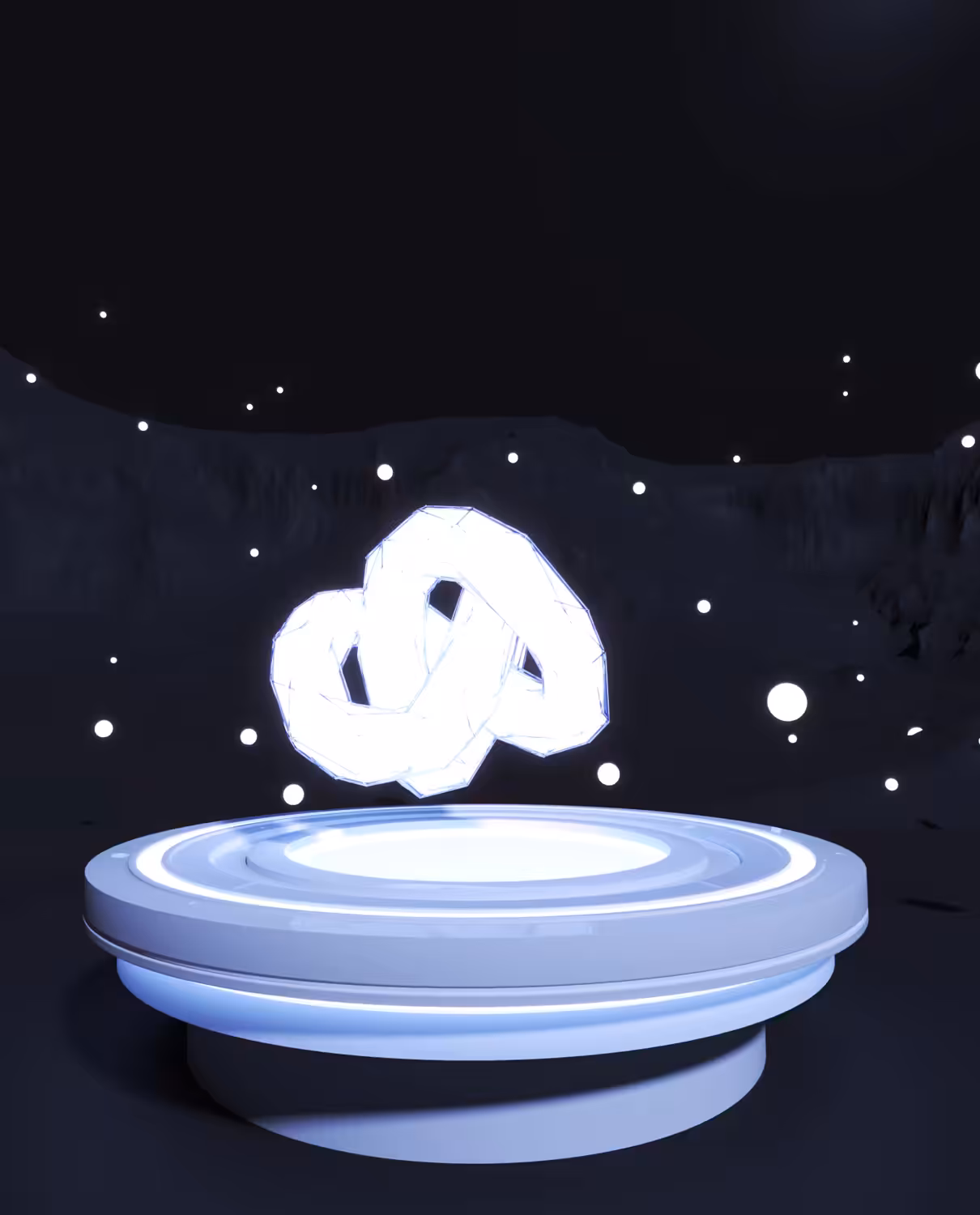 Orbit Engine.