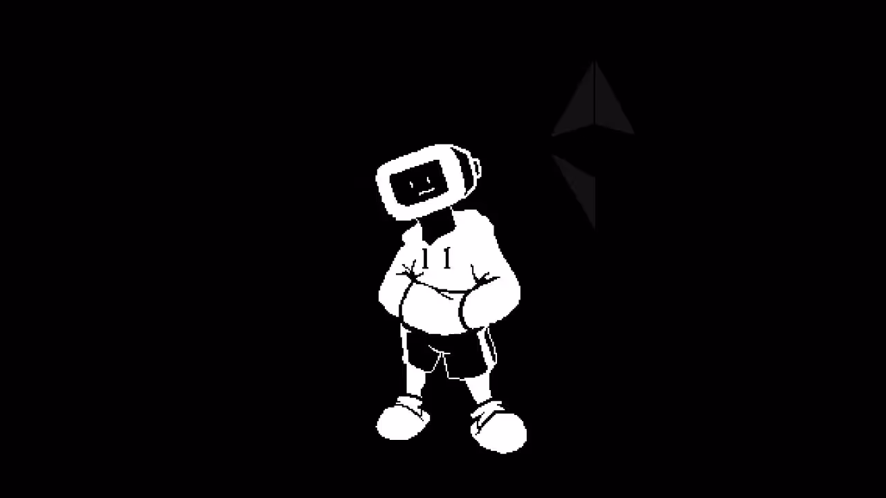 Monitorsans