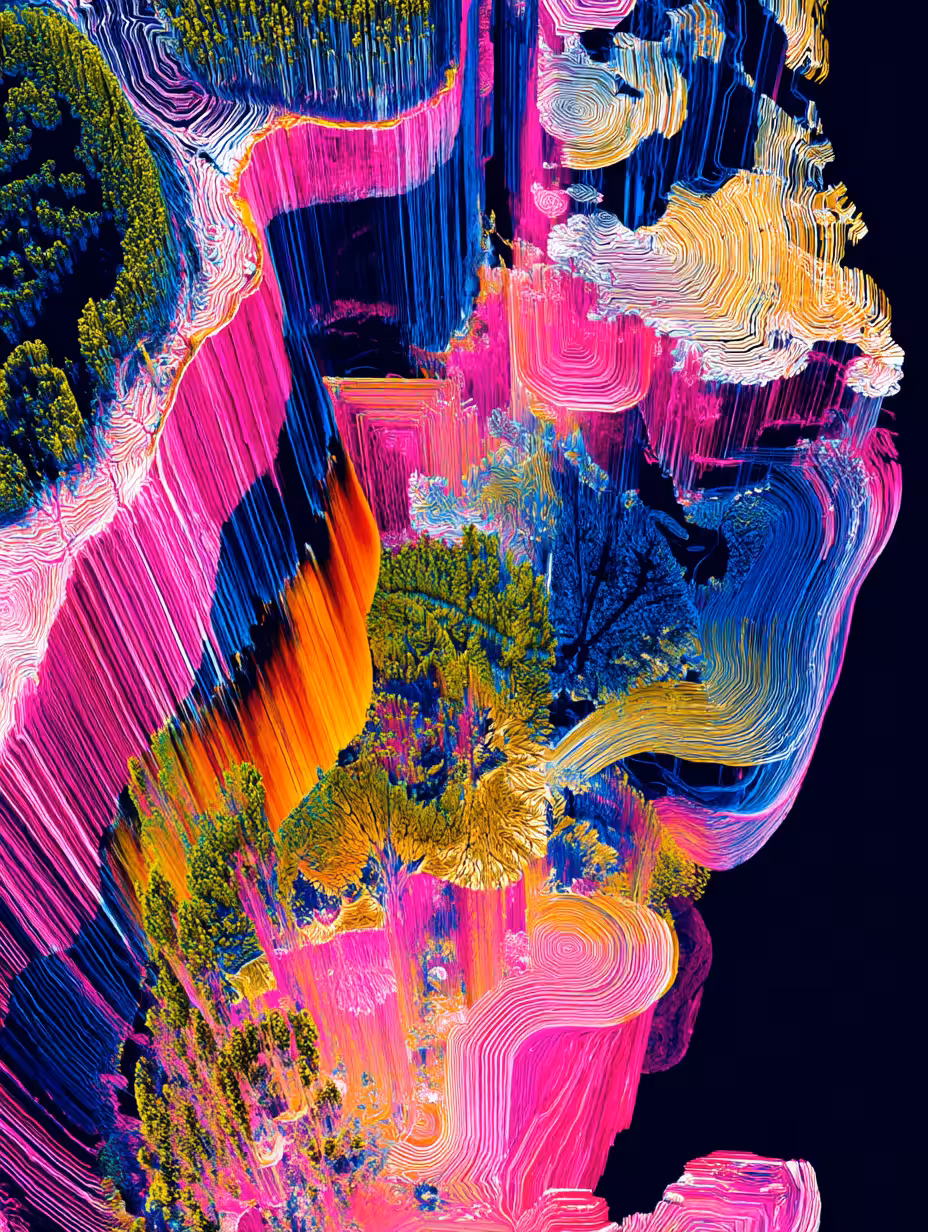 Chromatogen_AB