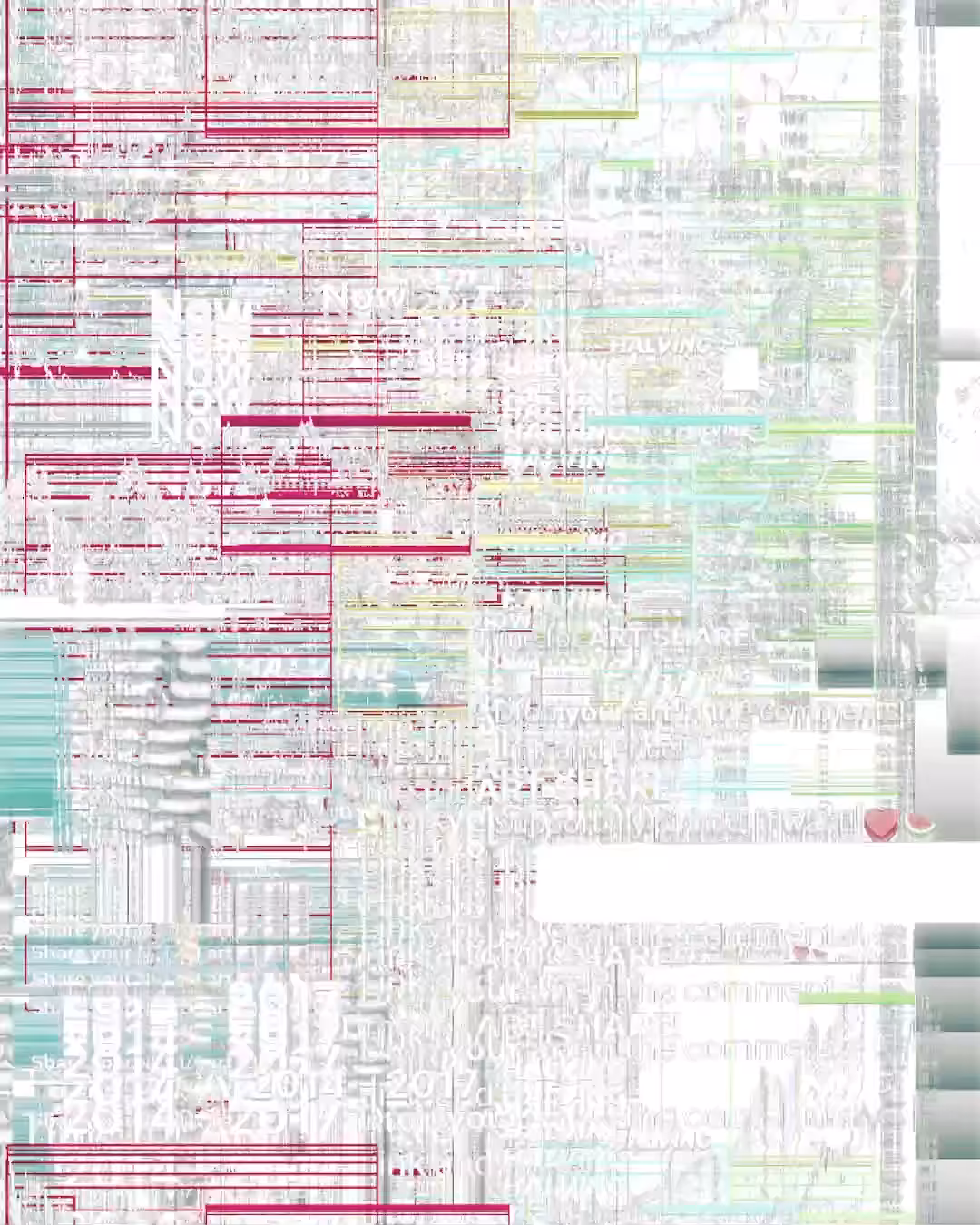Infodemic