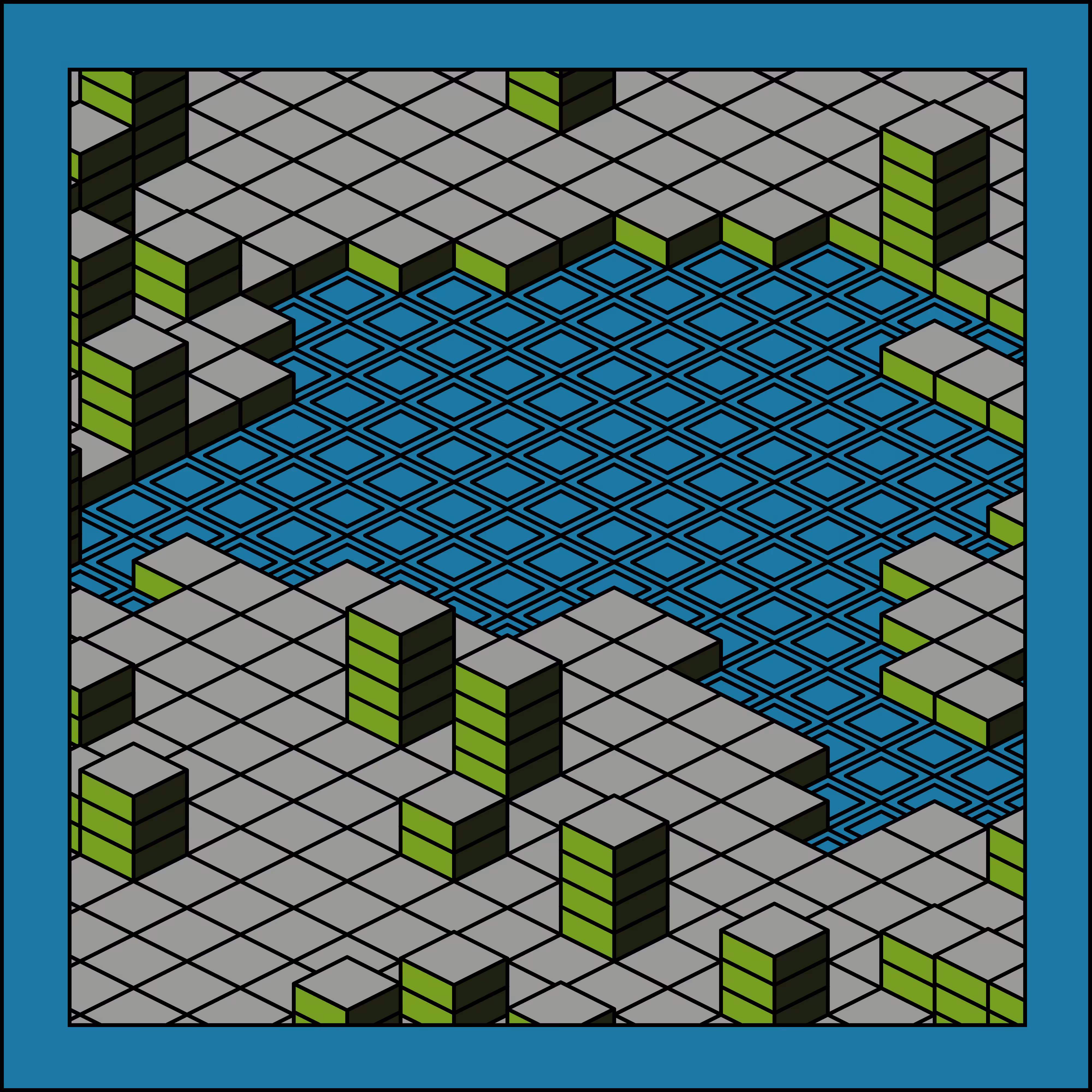 Paving #93