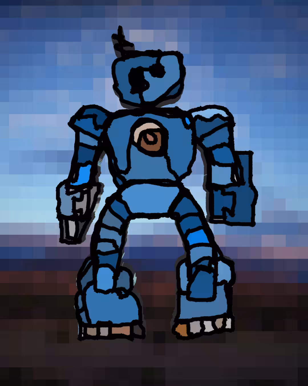 puroteKa 