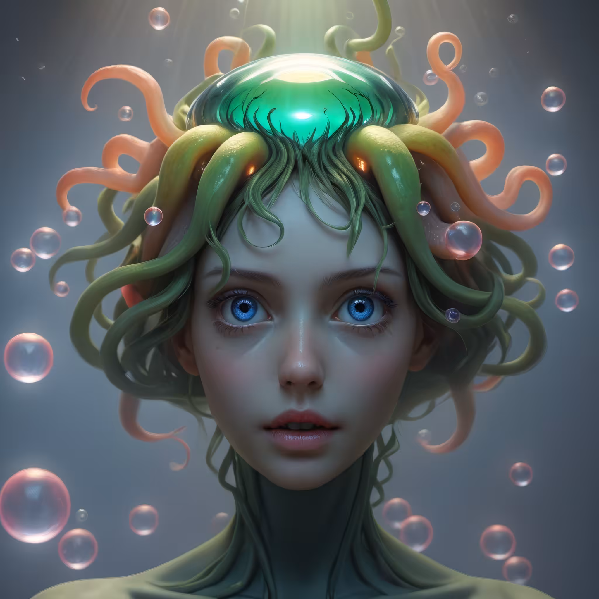 Cthulhugirl 08