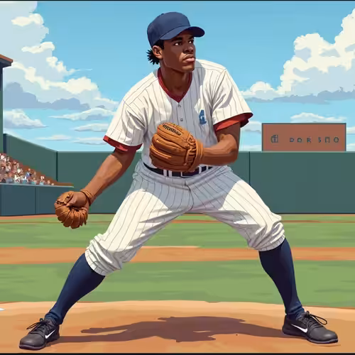 Lou Finney - 1937 (0.3 PV)