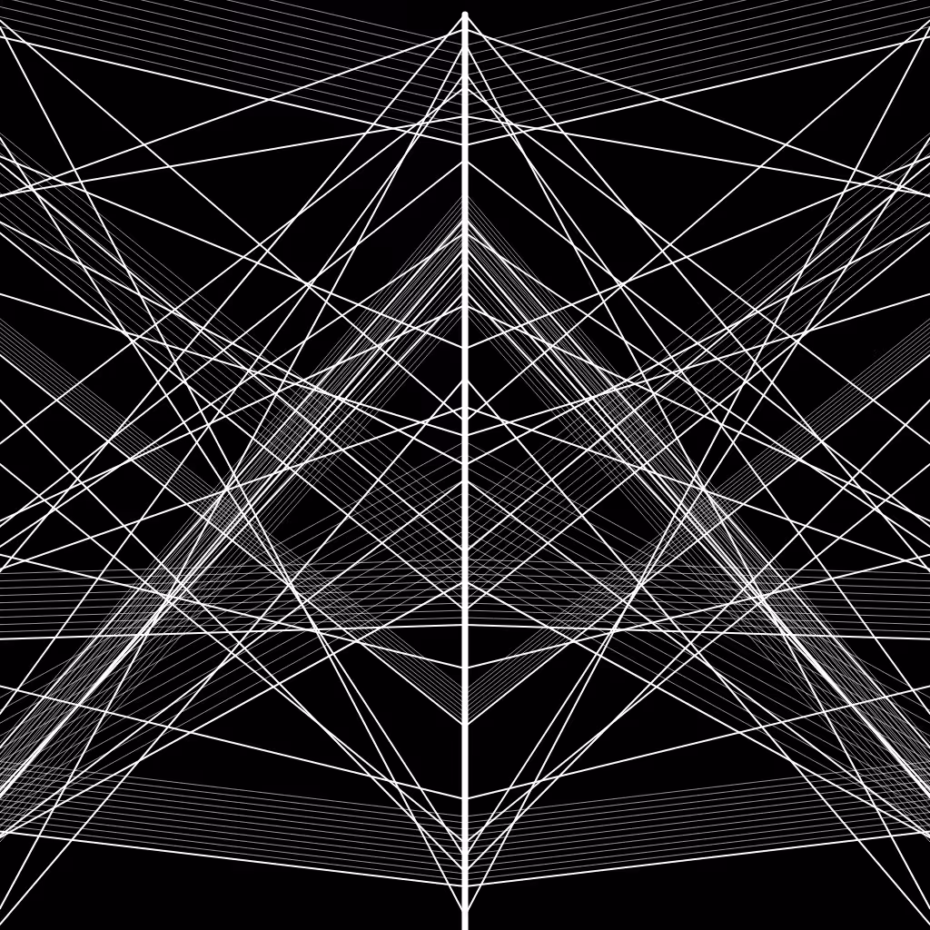 seq01 #25