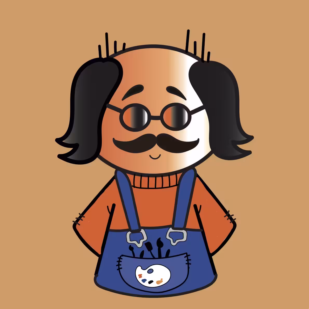 Mr_C 0018