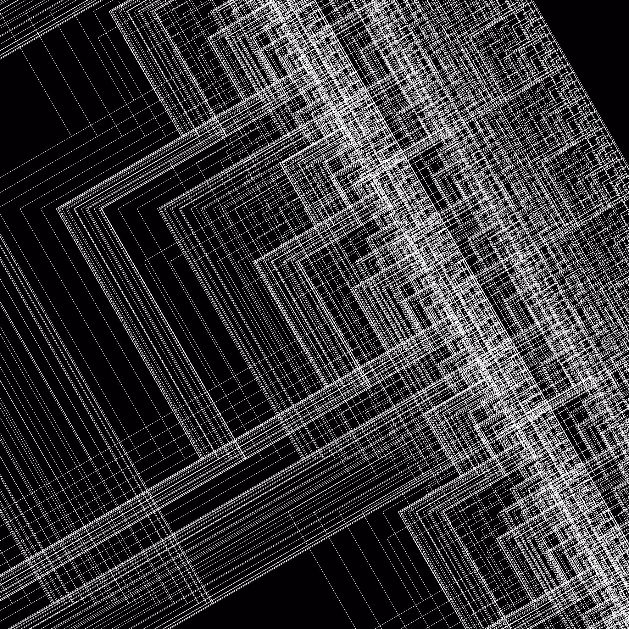 Recursion 1130  #23