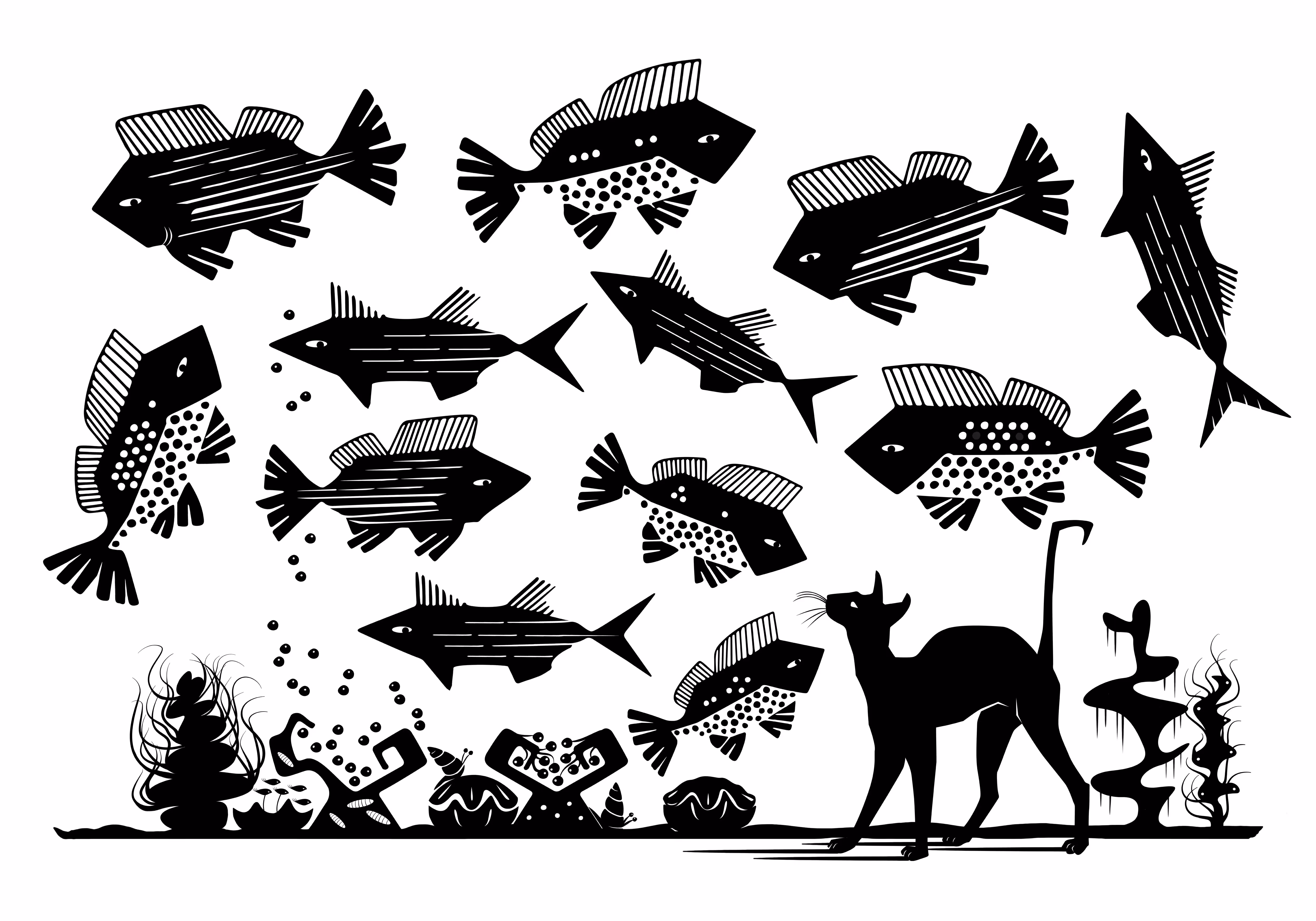 Shadow Theatre
