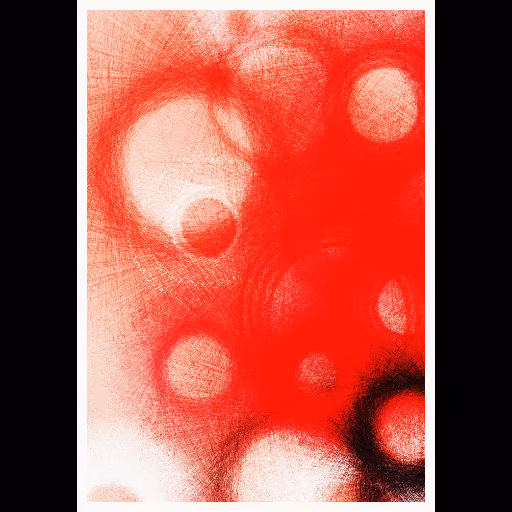 Burst #249