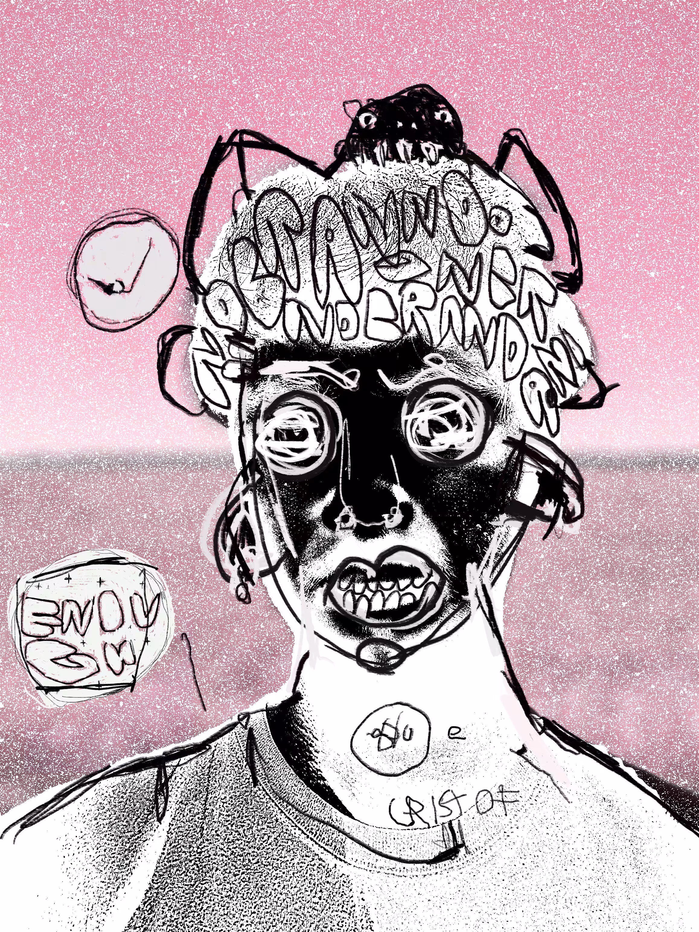 CRi CRi