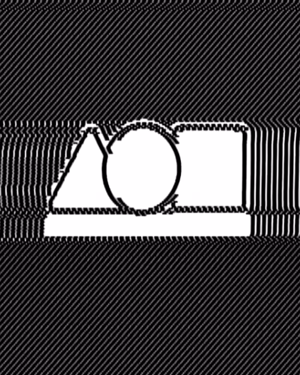 ◢◣⚫ ⬛ ²