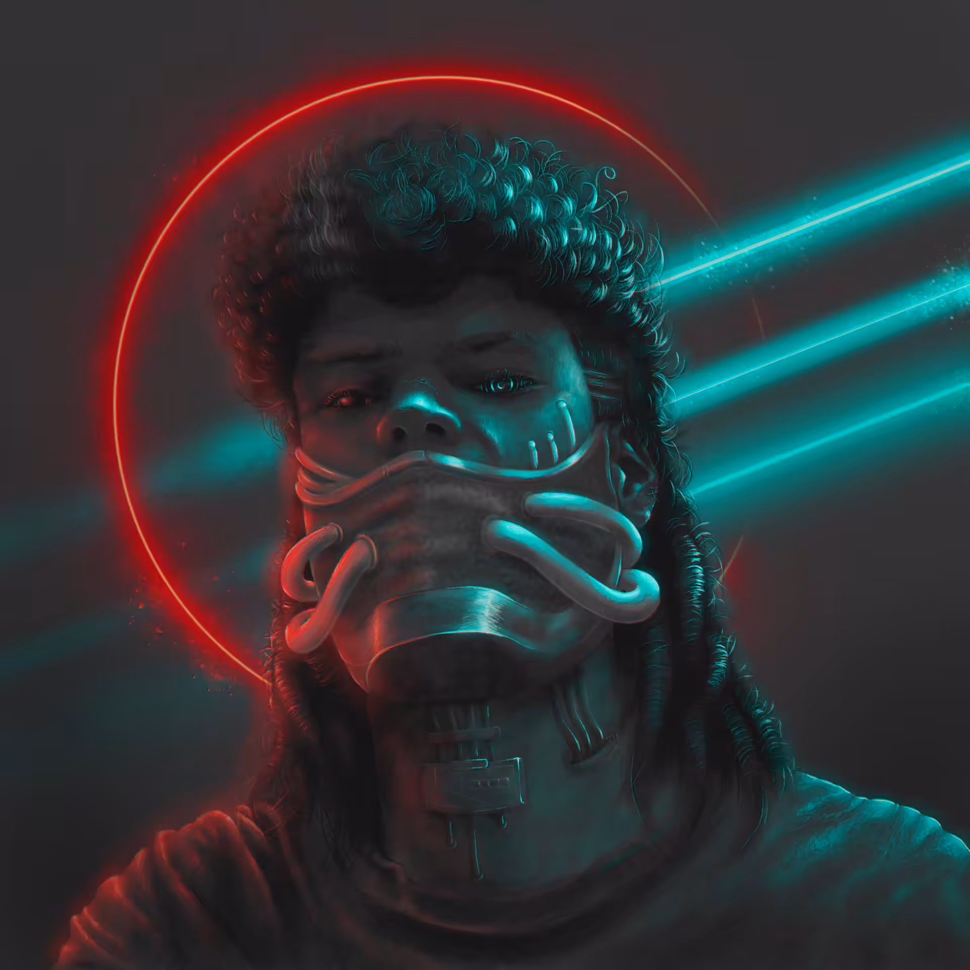 『🅟Øs₮*P₳₦ĐєMЇC҉ *ʙᴏʏ』