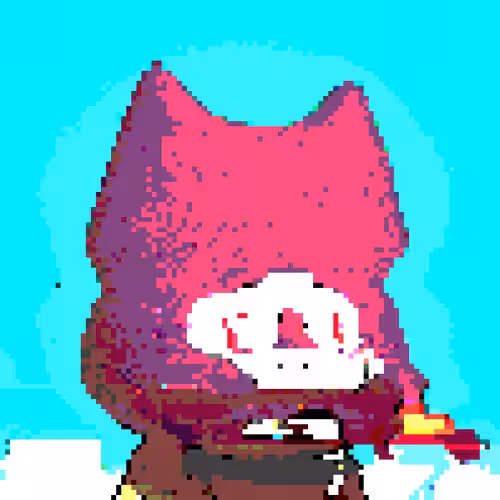 tubbypxgan: #1161