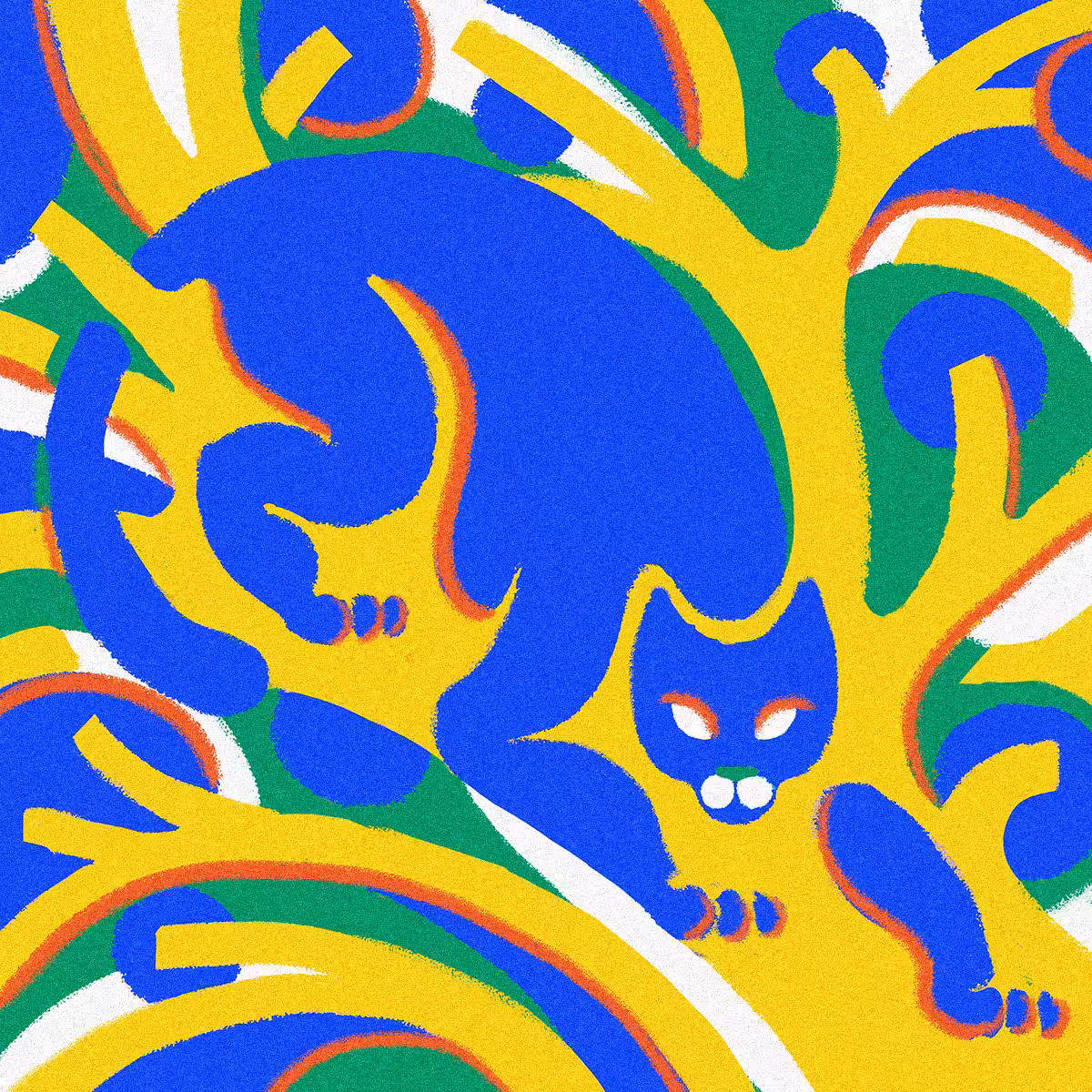 Feline_001_Blue_Puma